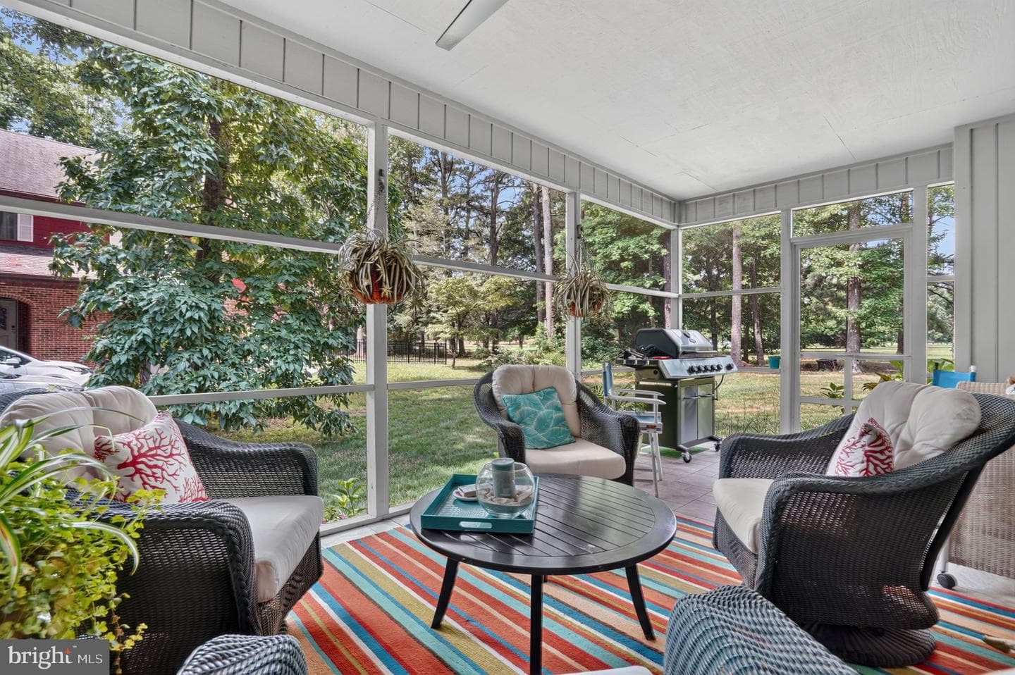 11412 Quillin Way photo 60
