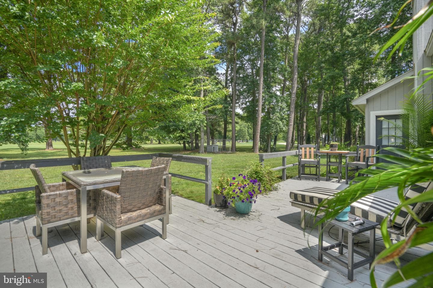 11412 Quillin Way photo 65