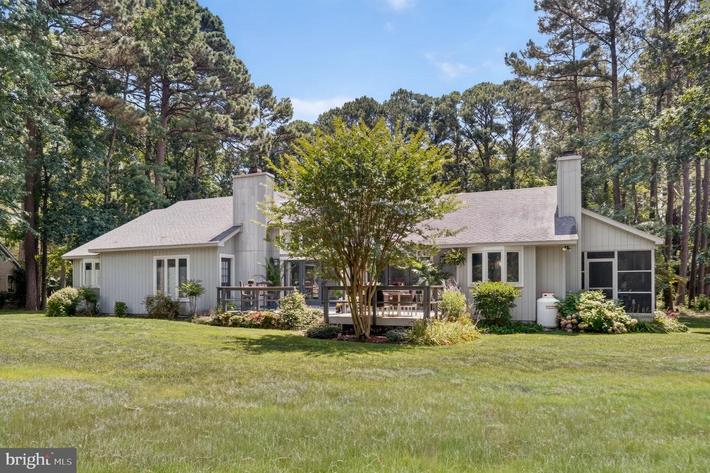 11412 Quillin Way photo 70
