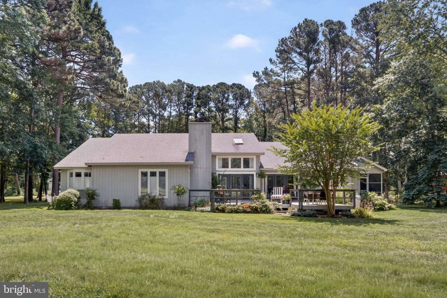 11412 Quillin Way photo 71