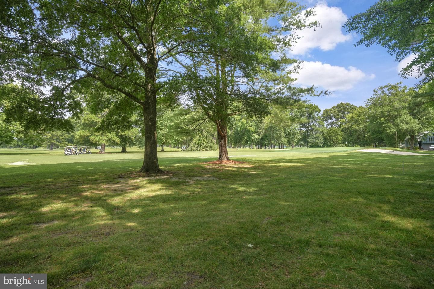 11412 Quillin Way photo 73