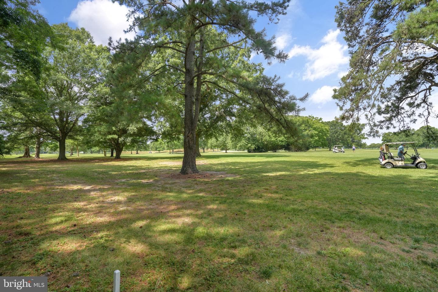11412 Quillin Way photo 75