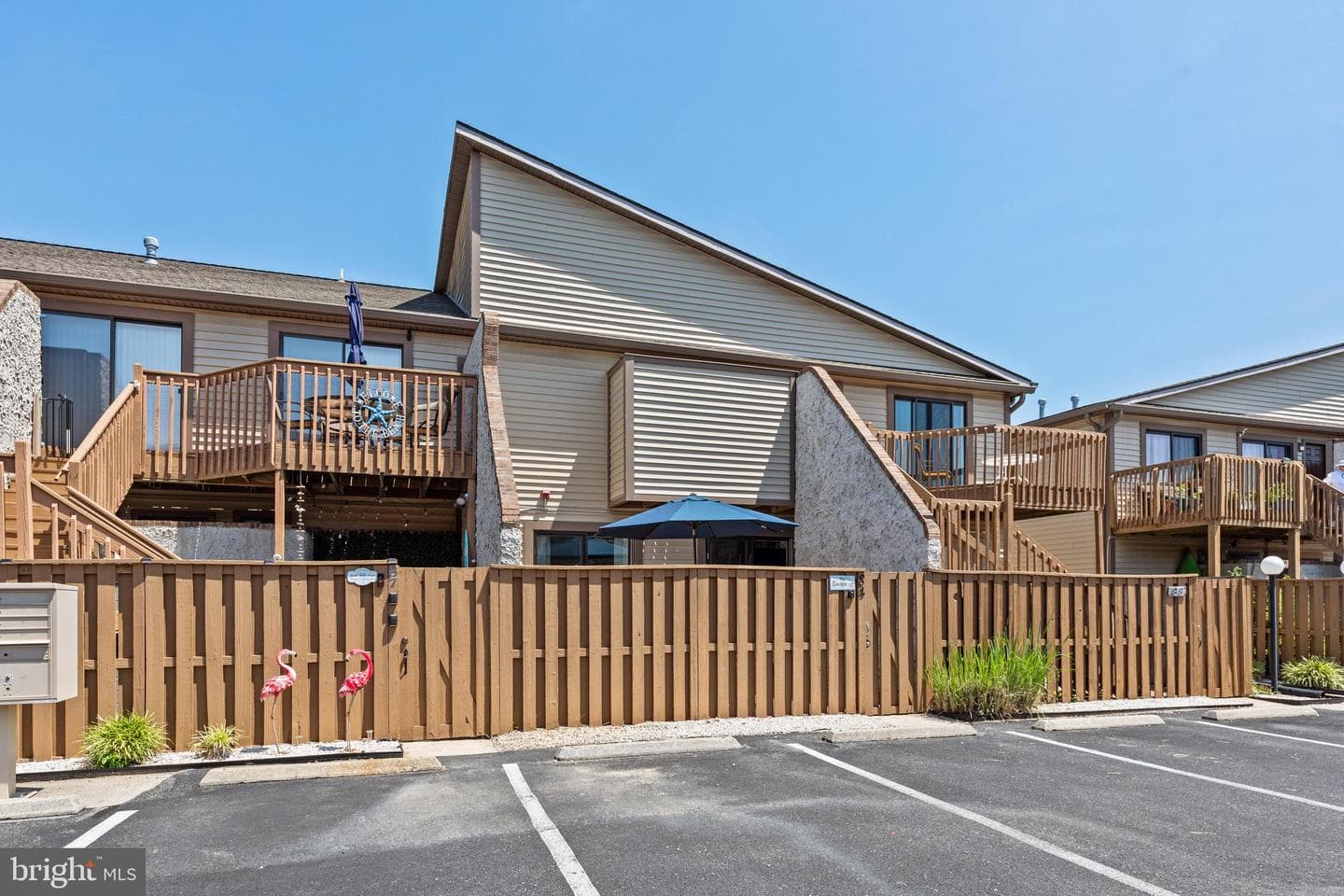 105 120th Street #84 photo 1