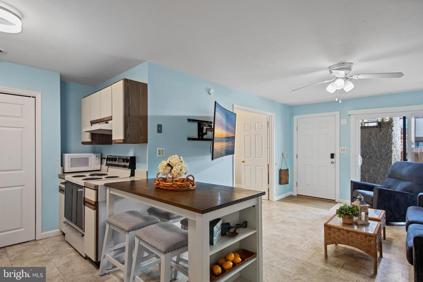 105 120th Street #84 photo 10