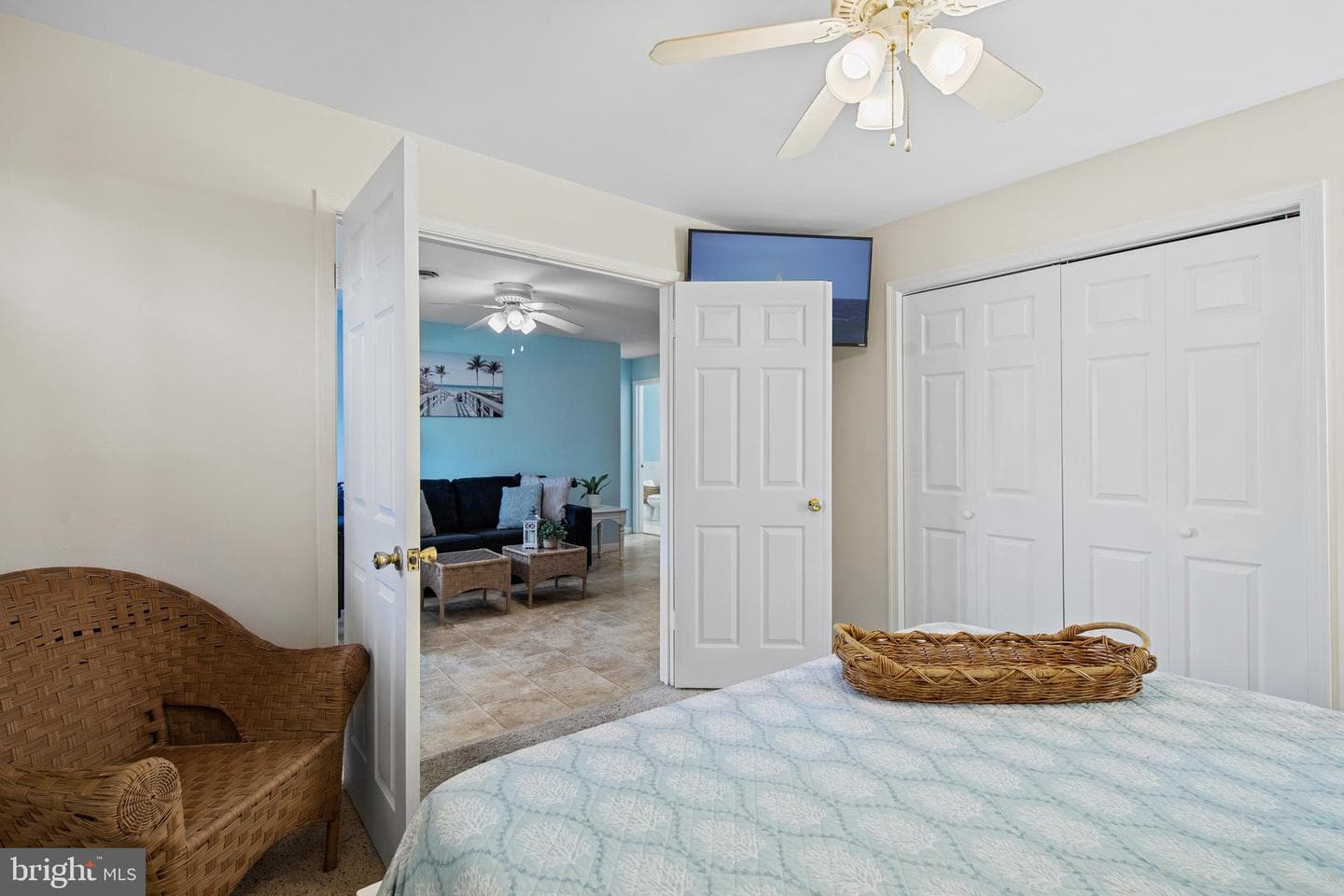 105 120th Street #84 photo 17