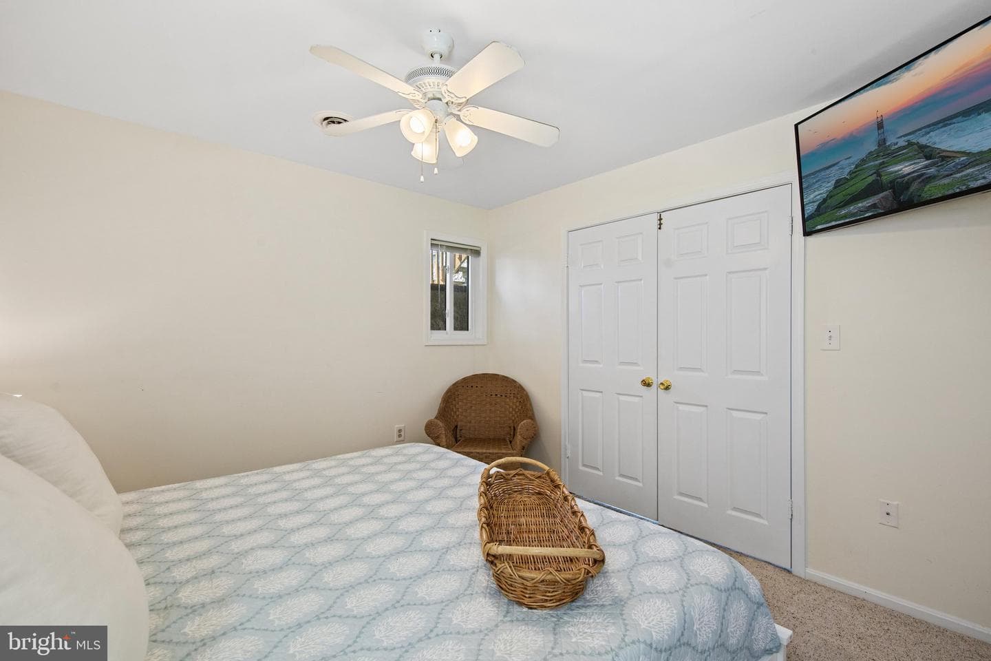 105 120th Street #84 photo 19