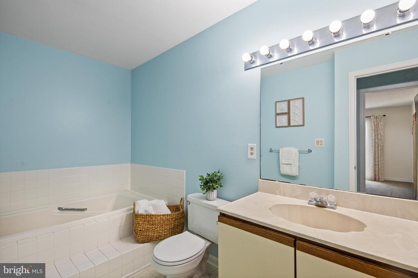 105 120th Street #84 photo 29