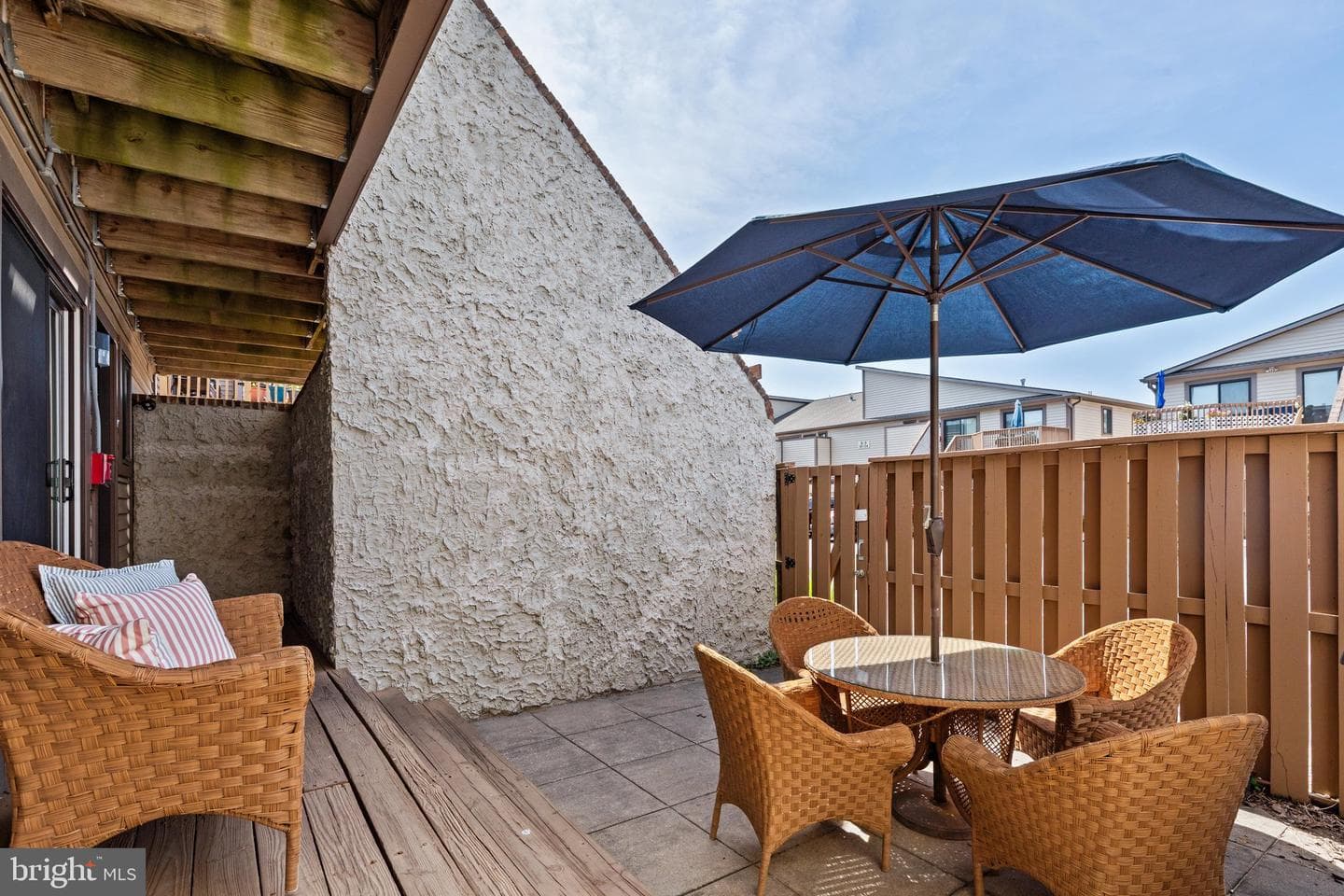 105 120th Street #84 photo 3
