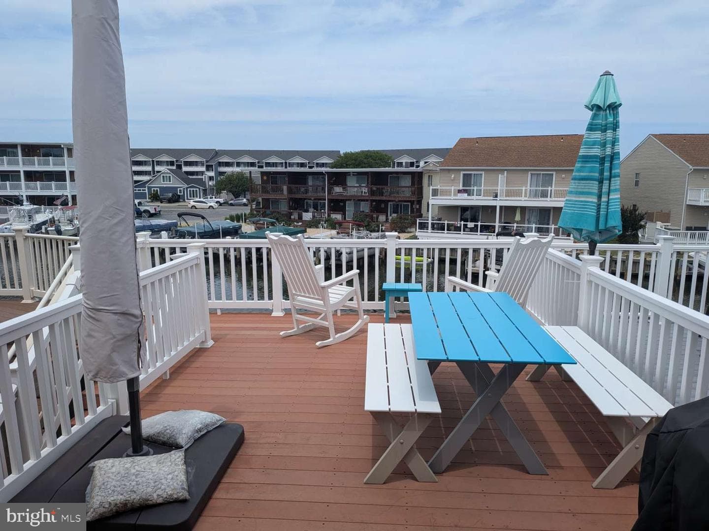 148 Captains Quarters Road photo 21