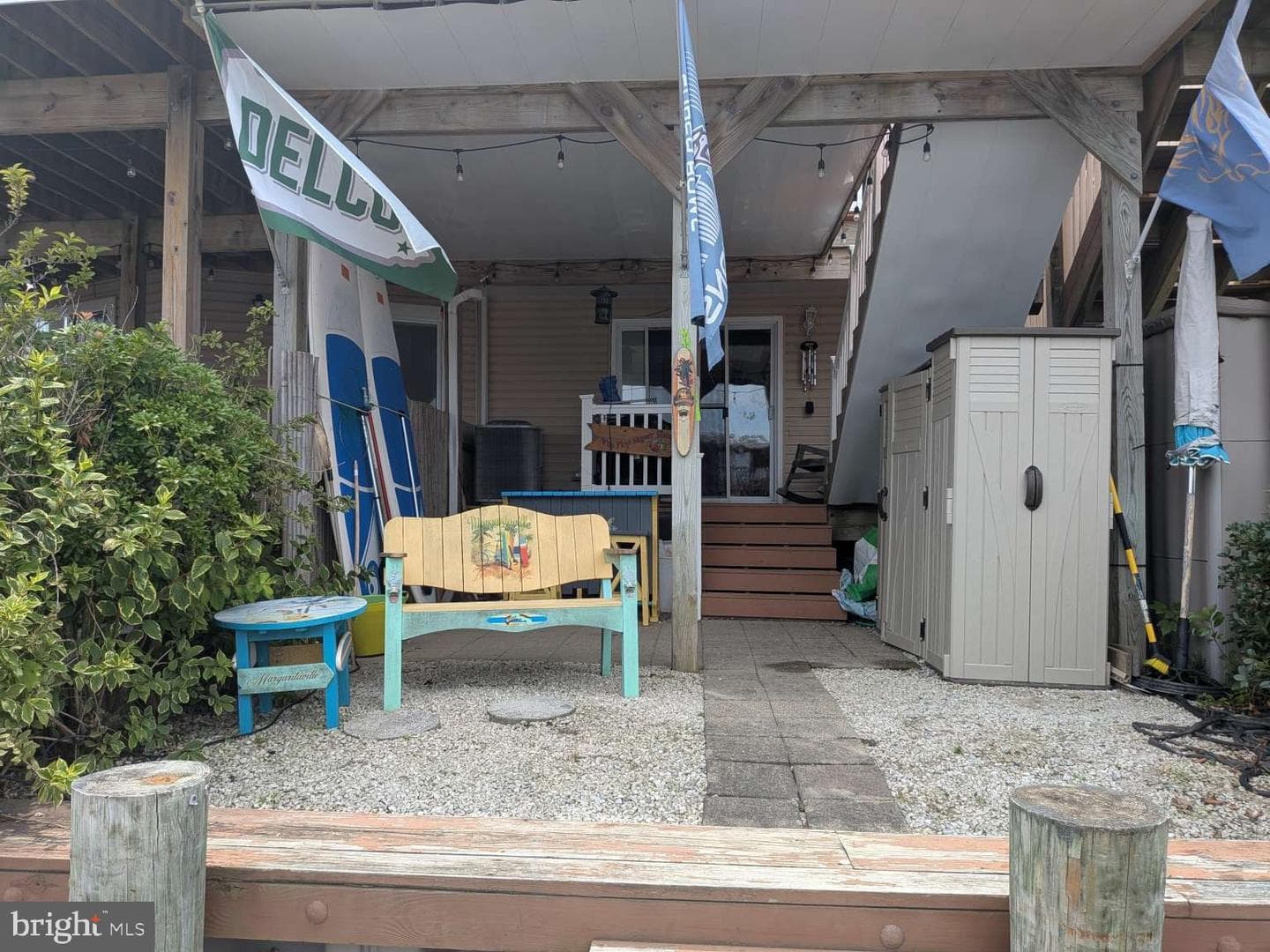 148 Captains Quarters Road photo 22