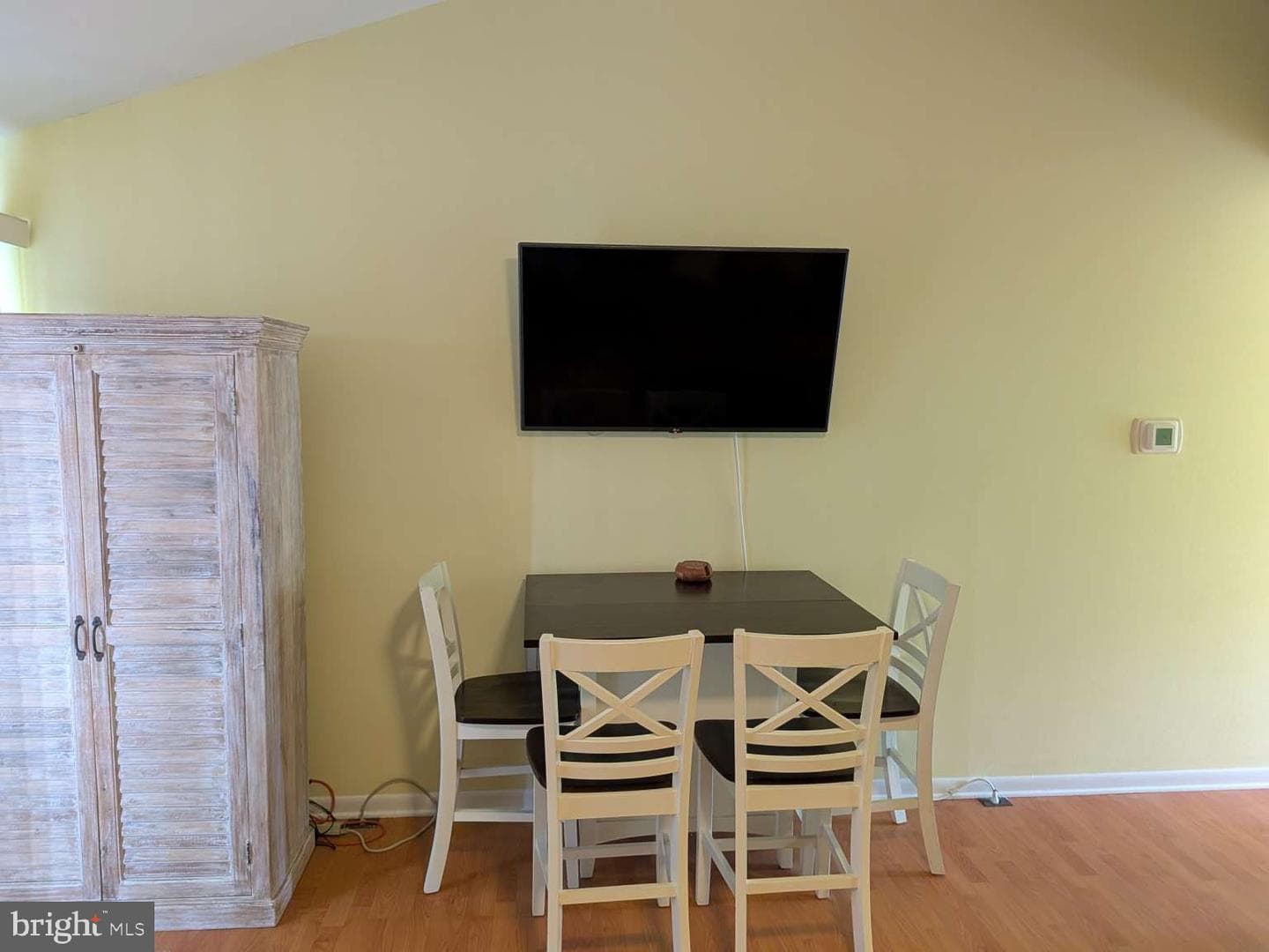 148 Captains Quarters Road photo 6
