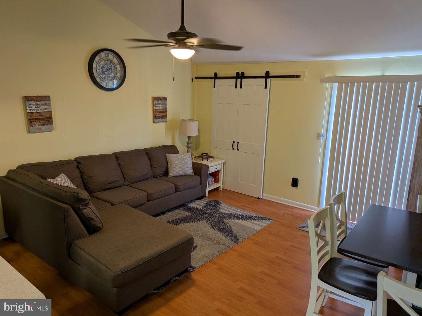148 Captains Quarters Road photo 8