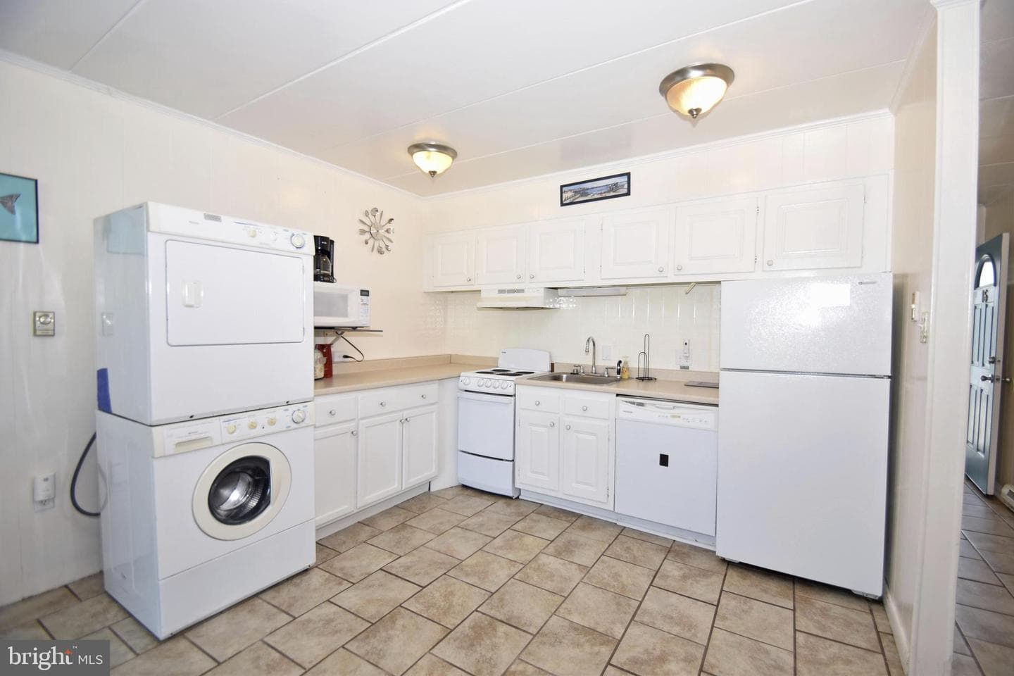 2701 Sparrow Lane #16 photo 7