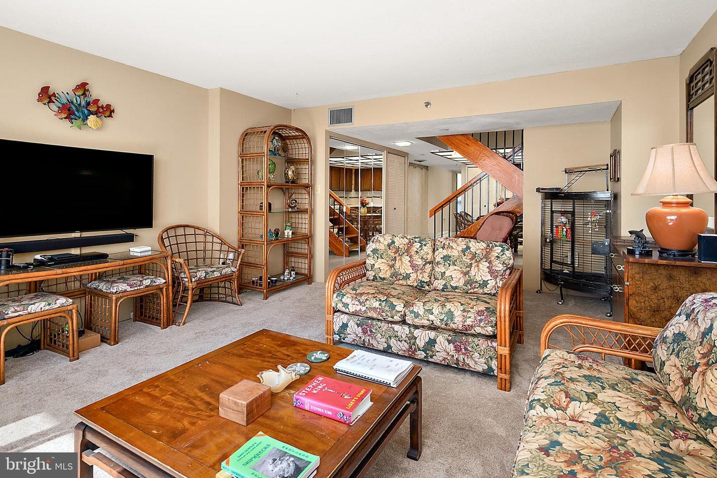 9900 Coastal Highway #1604 photo 18