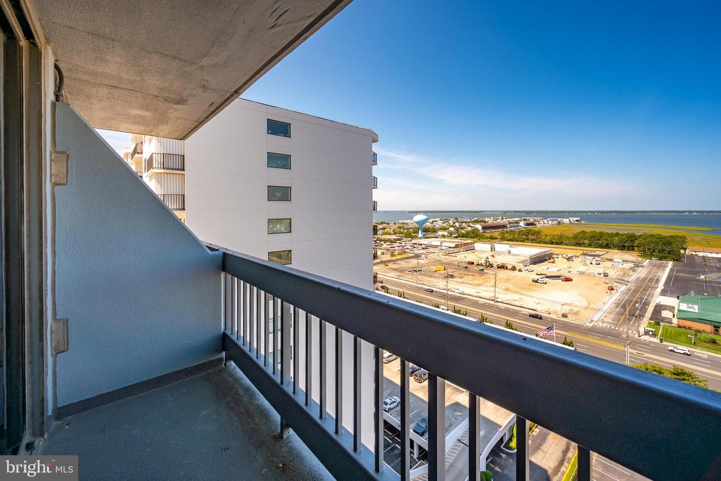 9900 Coastal Highway #1604 photo 32
