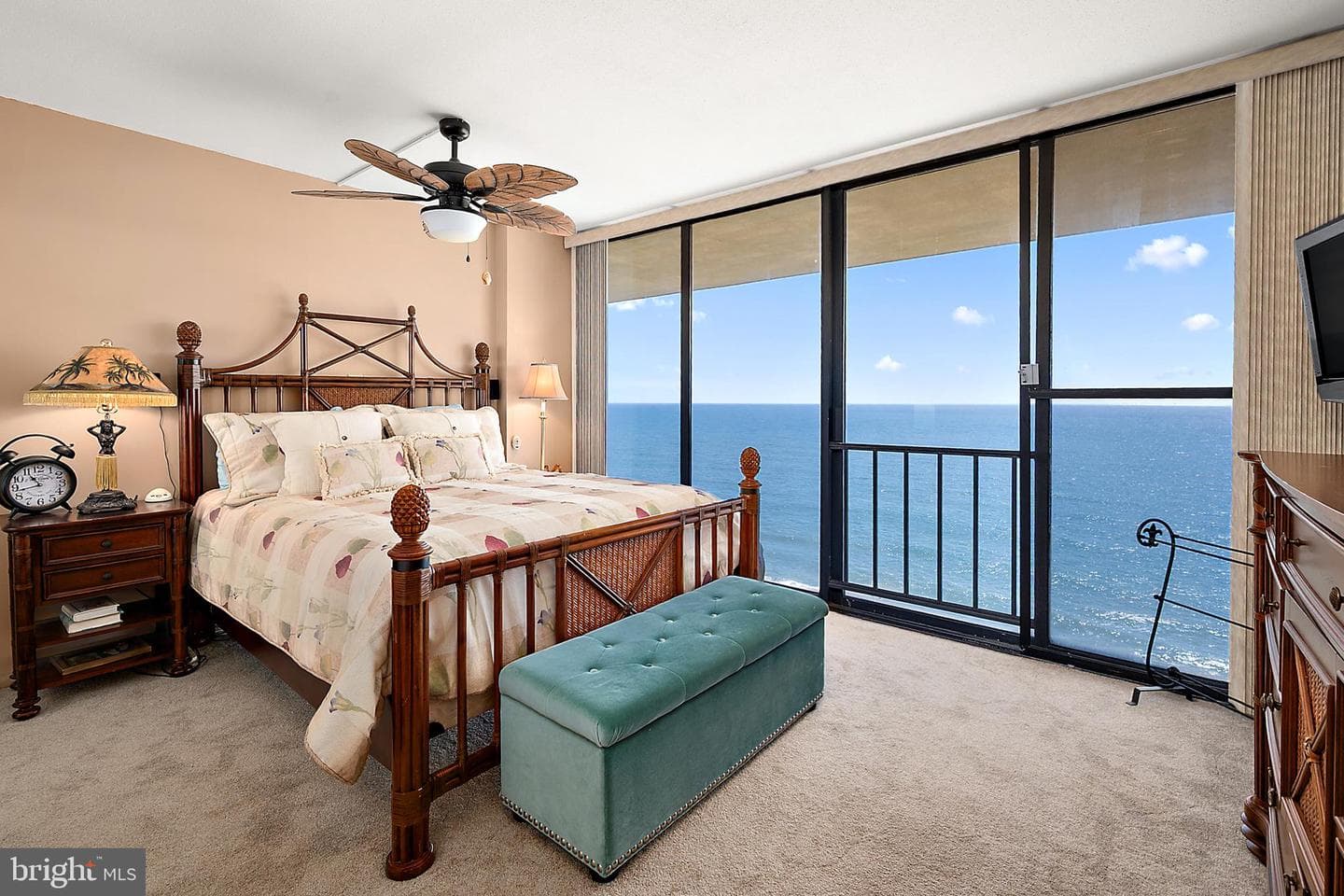 9900 Coastal Highway #1604 photo 38