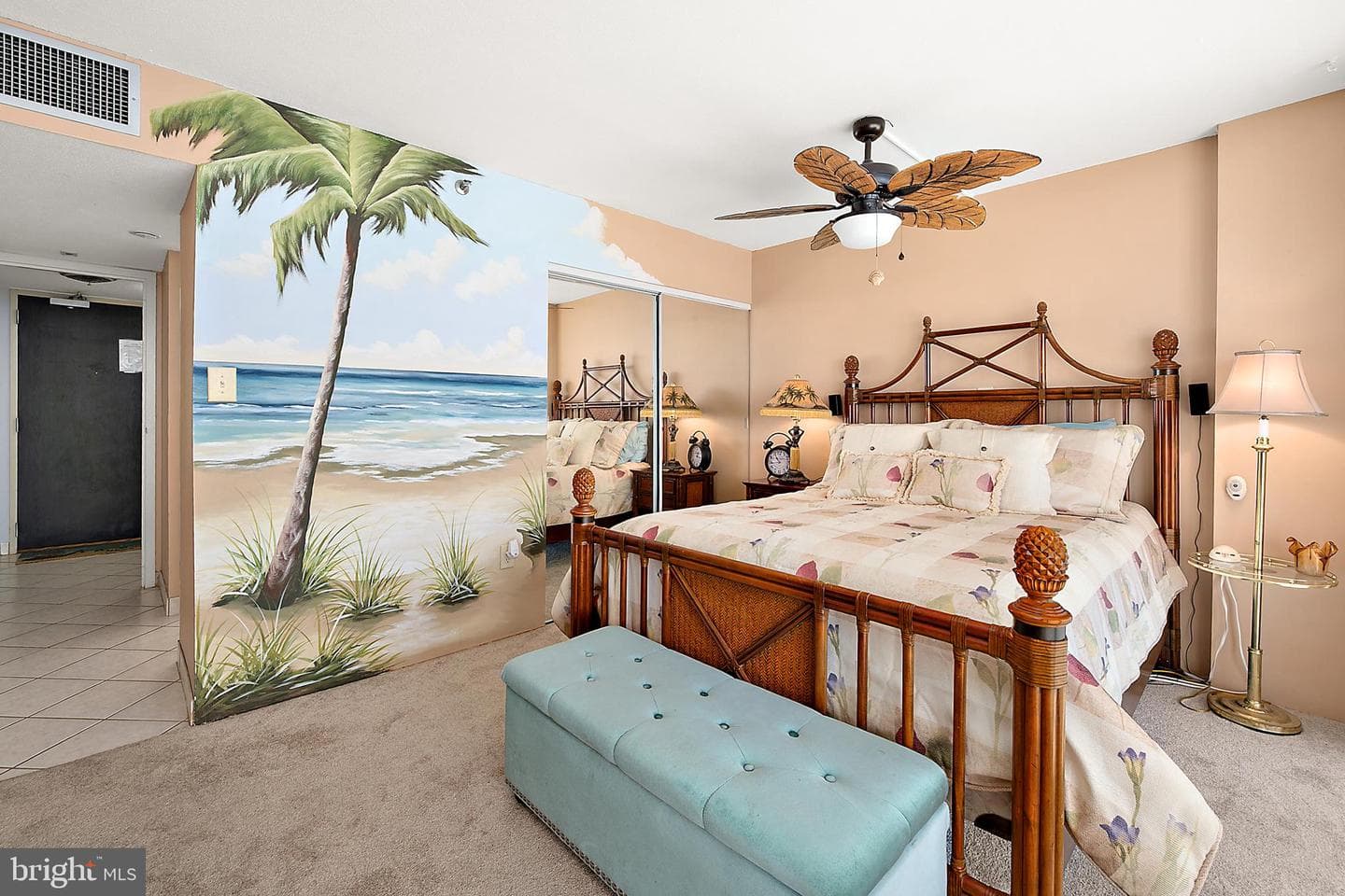 9900 Coastal Highway #1604 photo 41