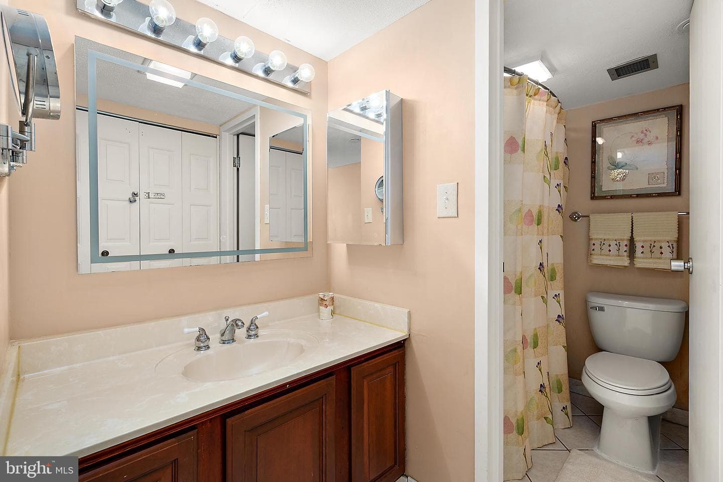 9900 Coastal Highway #1604 photo 43