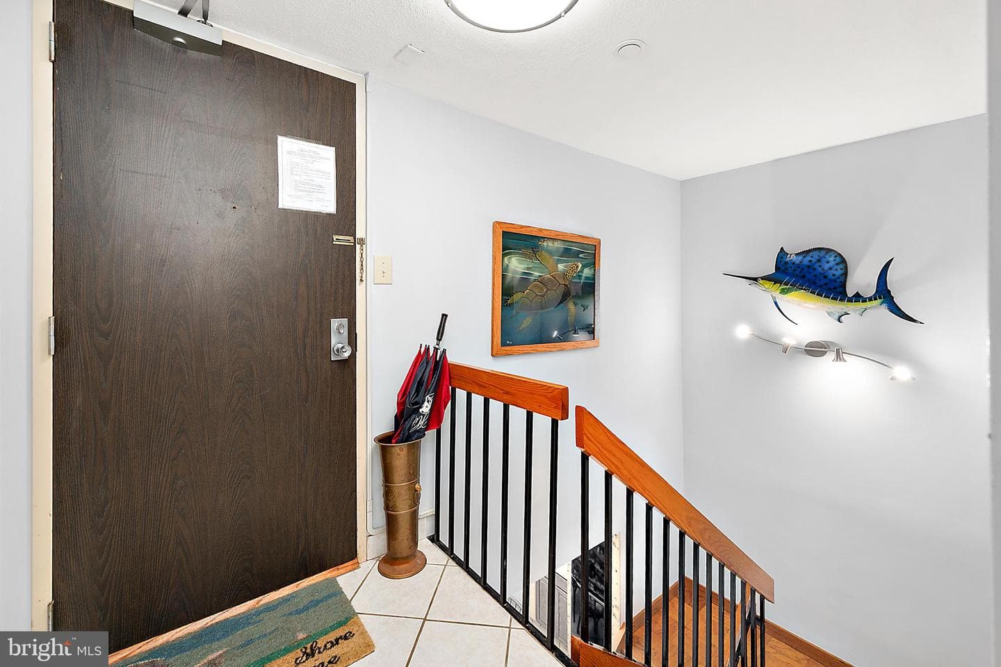 9900 Coastal Highway #1604 photo 46
