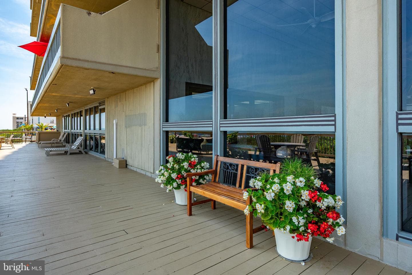 9900 Coastal Highway #1604 photo 62