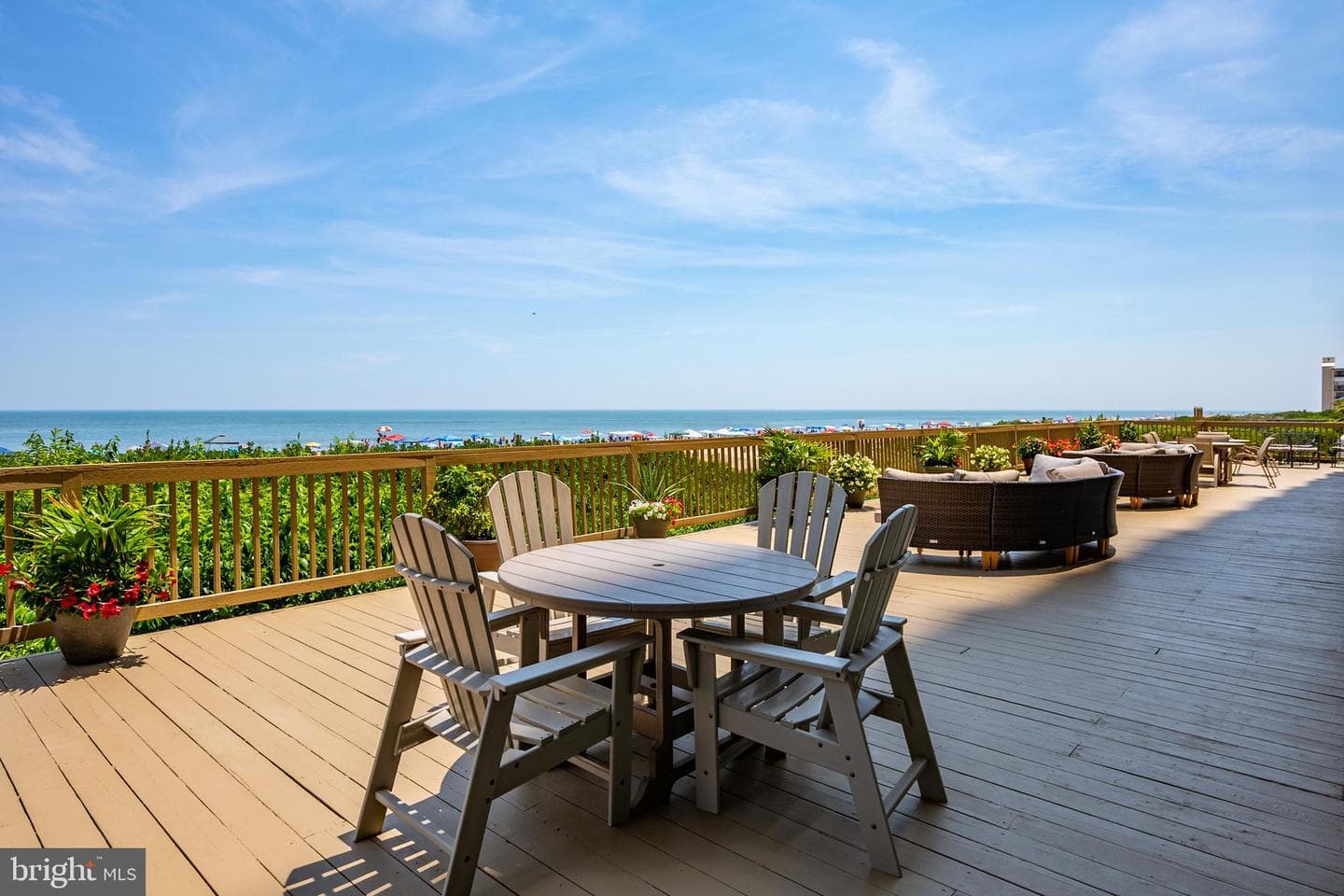 9900 Coastal Highway #1604 photo 63