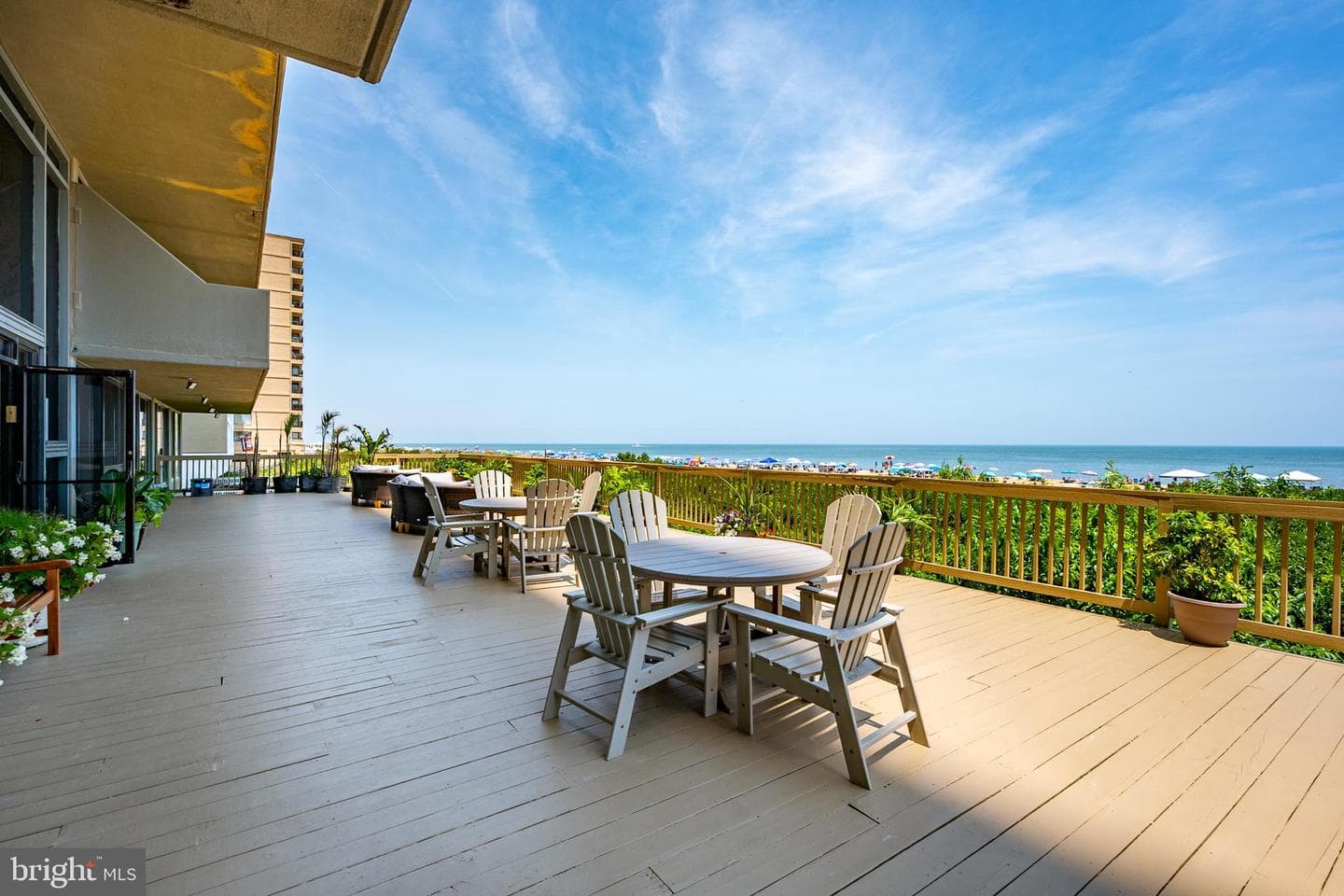 9900 Coastal Highway #1604 photo 65