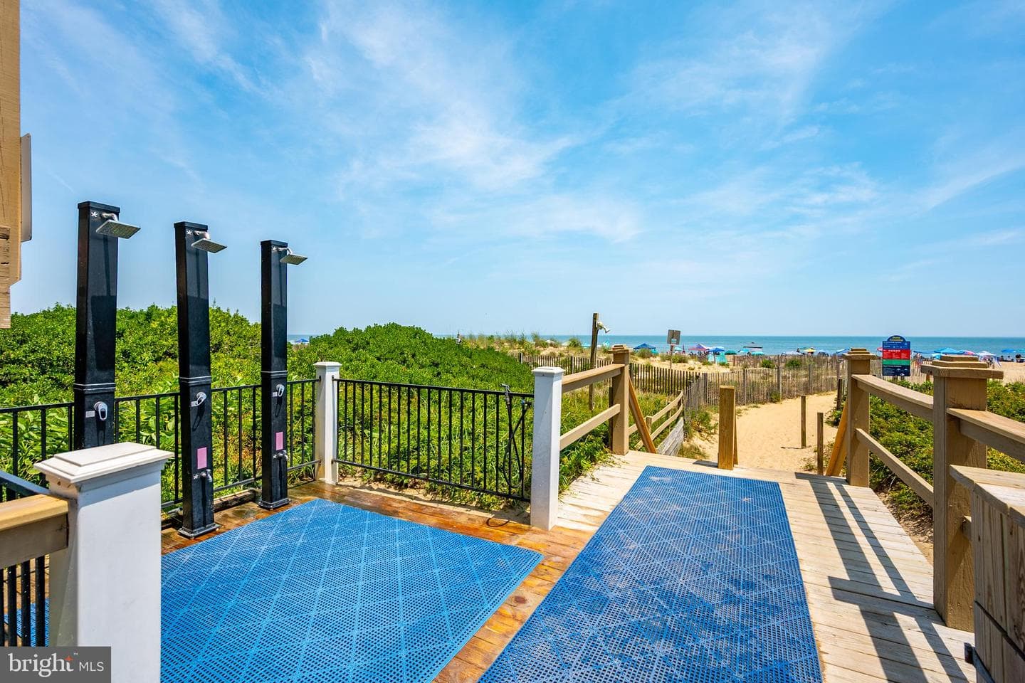 9900 Coastal Highway #1604 photo 68