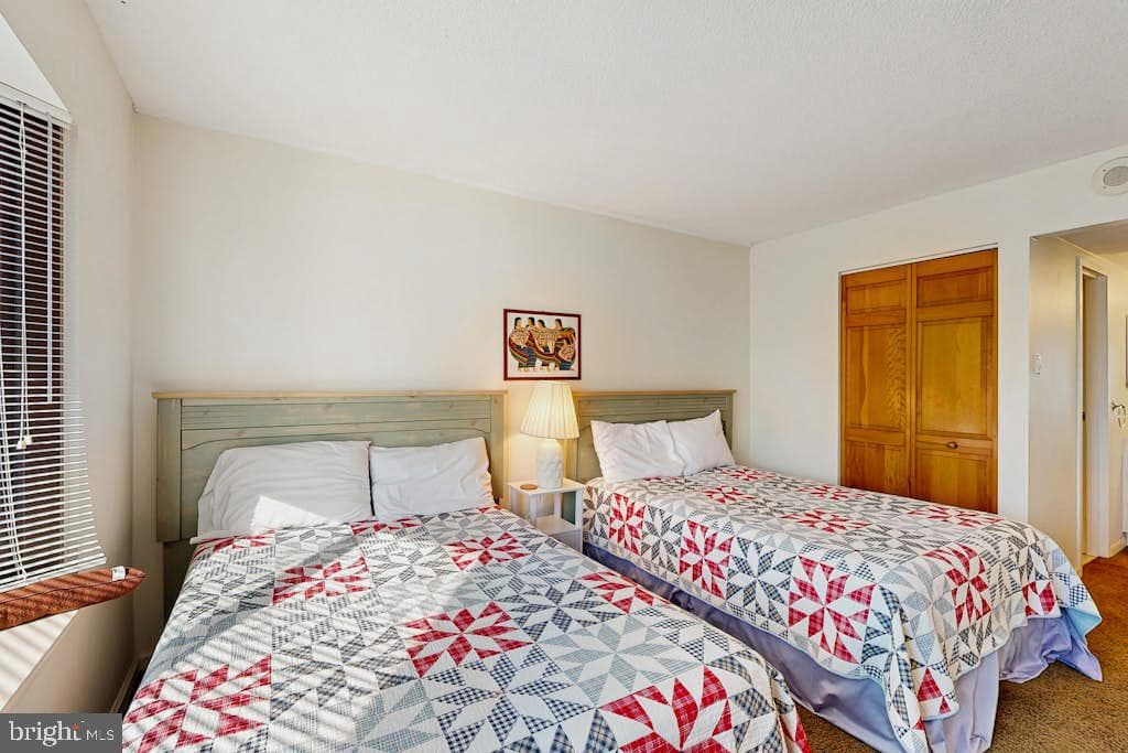9400 Coastal Highway #307 photo 12