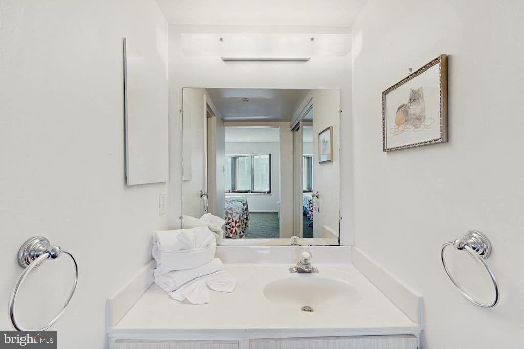 9400 Coastal Highway #307 photo 14