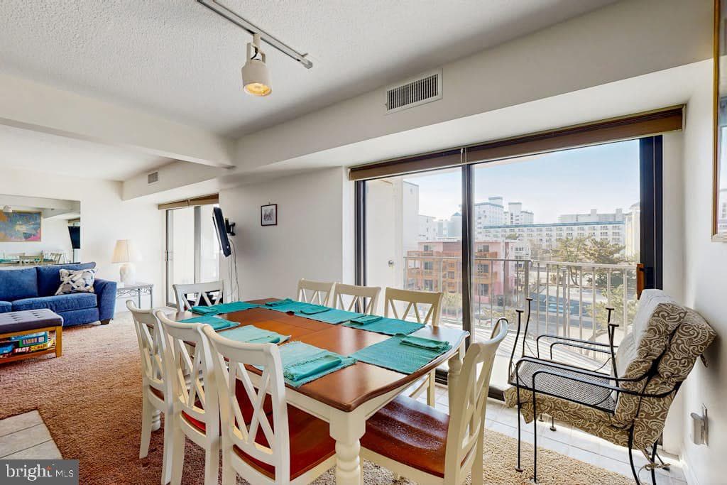 9400 Coastal Highway #307 photo 6