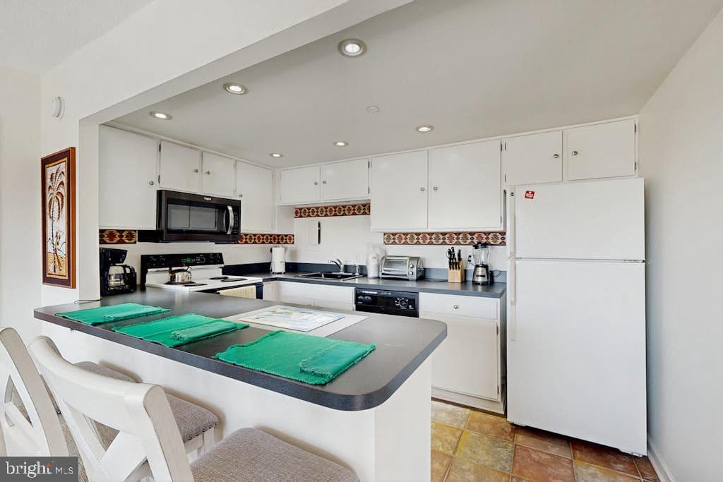 9400 Coastal Highway #307 photo 7