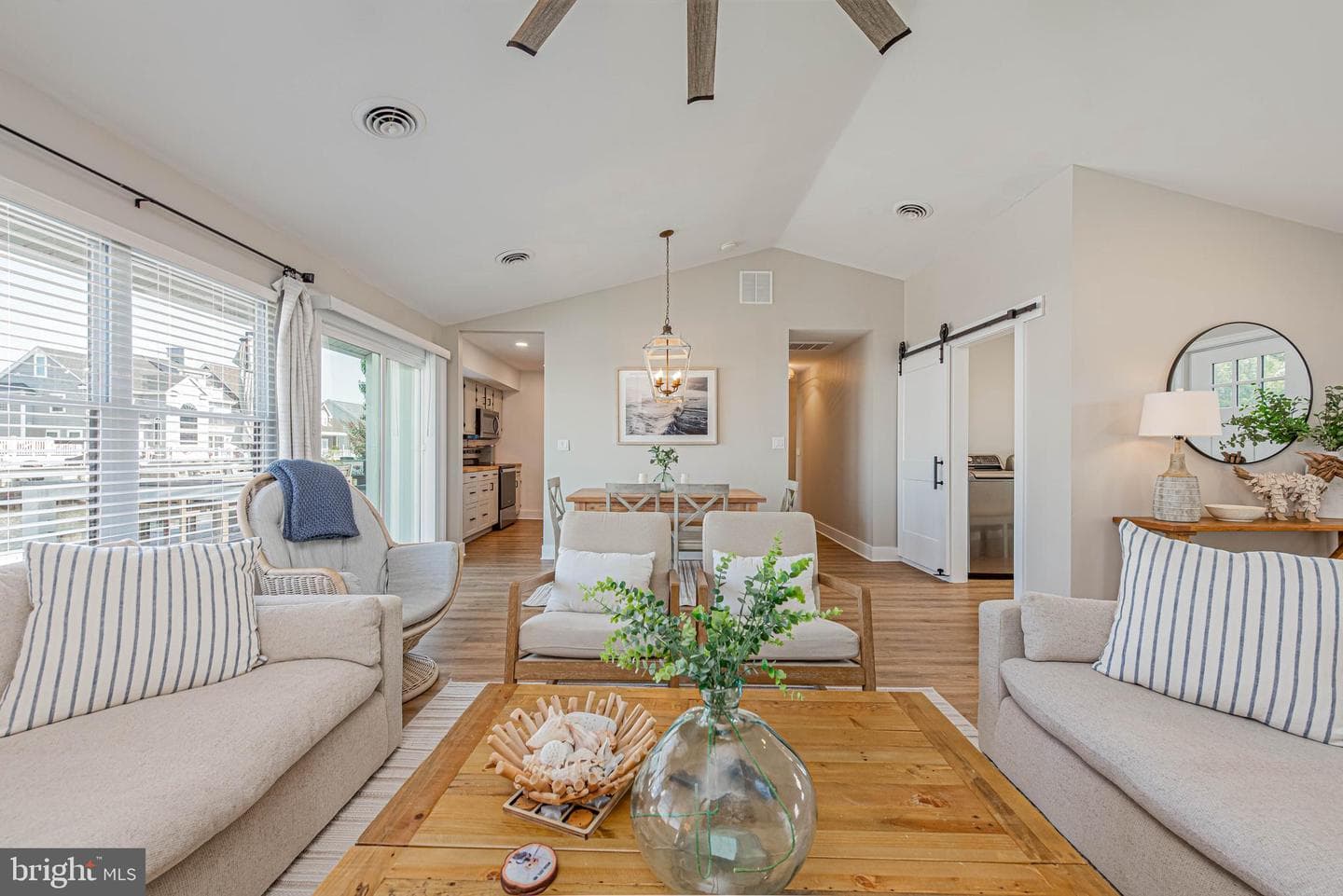 10612 Pine Needle Road photo 10
