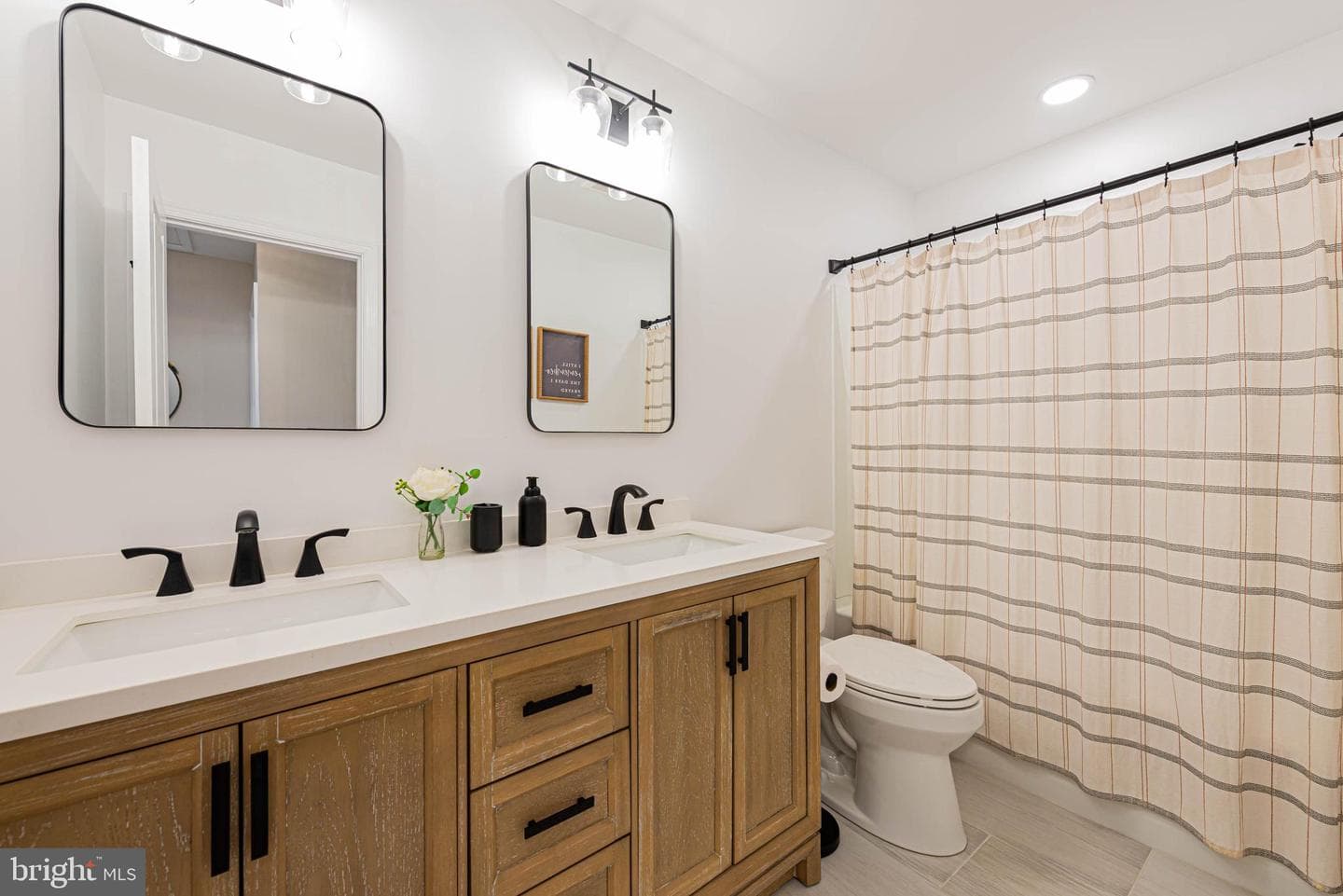 10612 Pine Needle Road photo 20