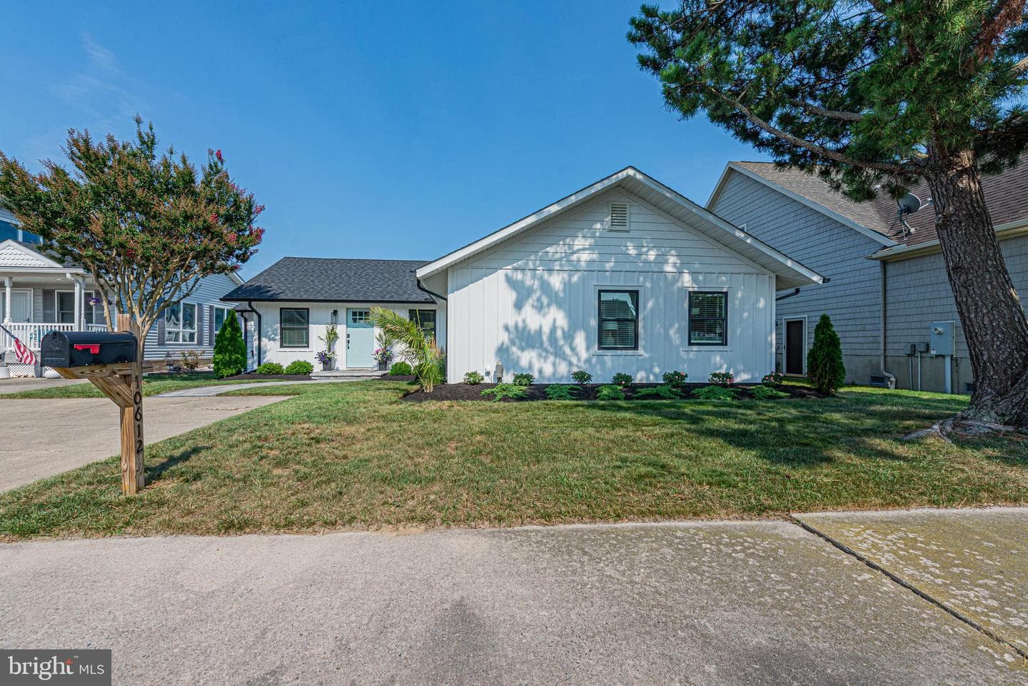 10612 Pine Needle Road photo 26
