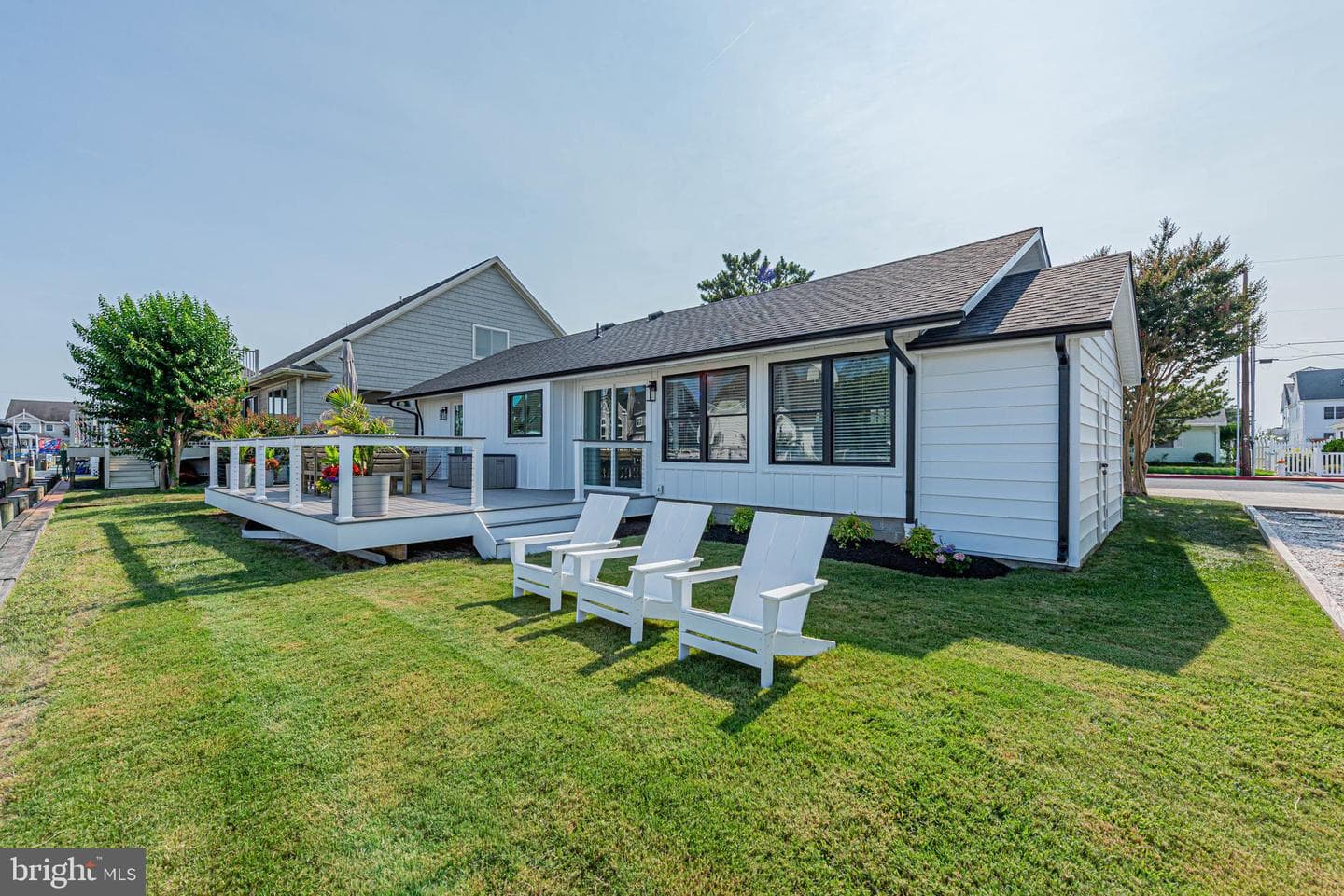 10612 Pine Needle Road photo 30