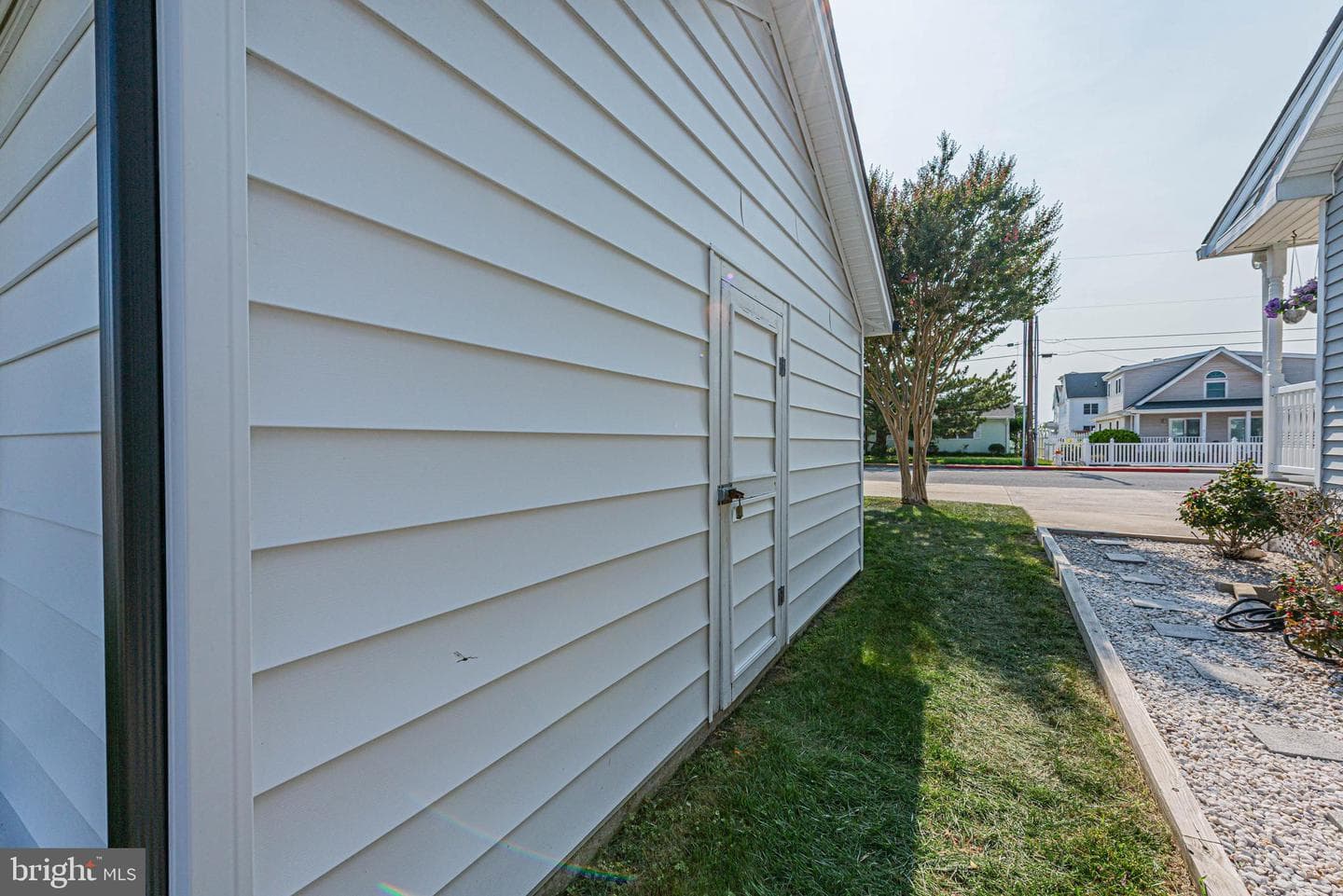 10612 Pine Needle Road photo 31