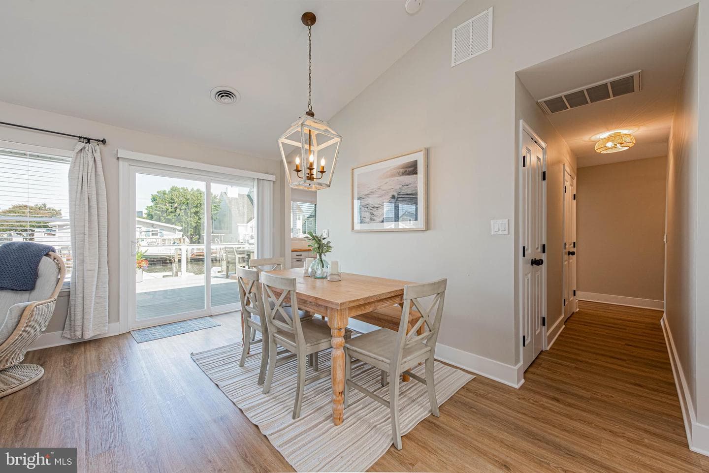 10612 Pine Needle Road photo 6