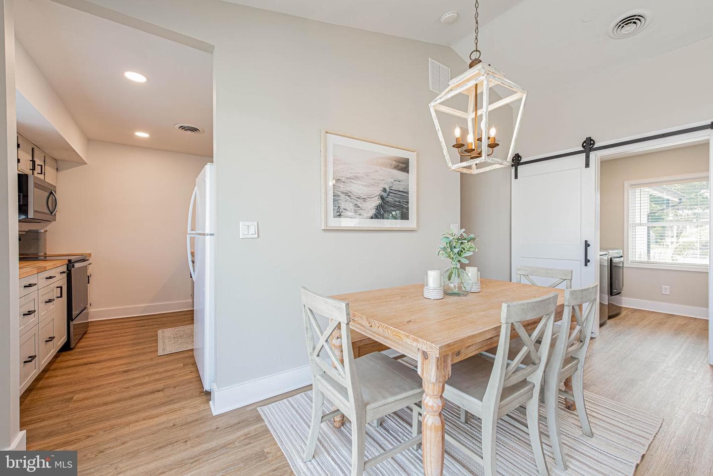 10612 Pine Needle Road photo 9