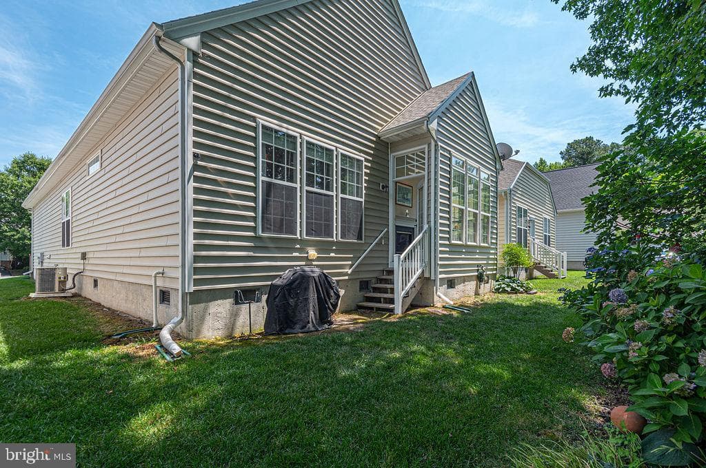 6 Easton Avenue photo 34