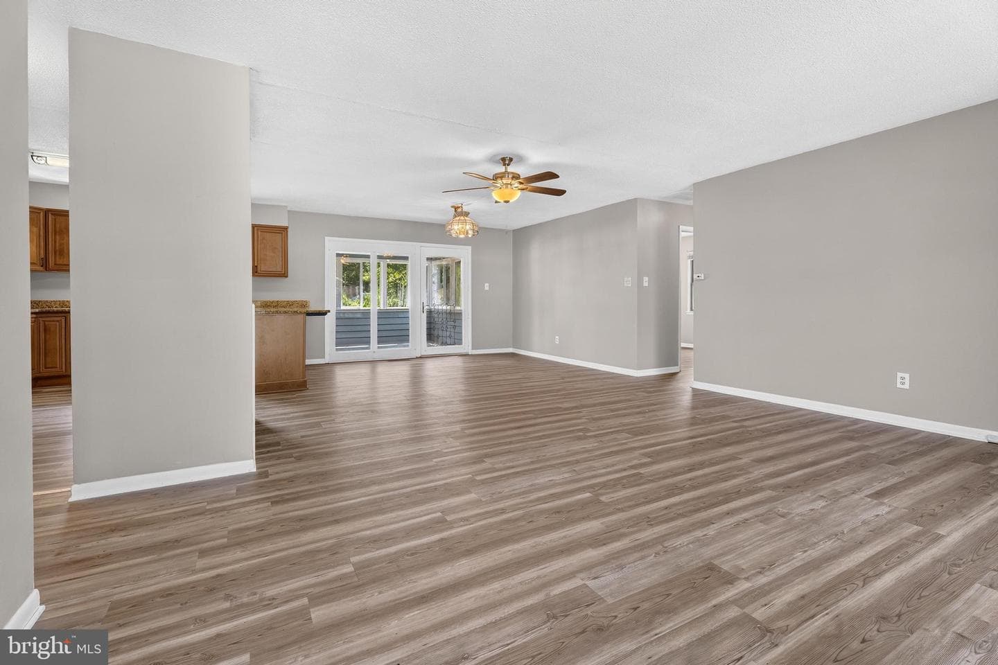 779 Ocean Parkway, Ocean Pines