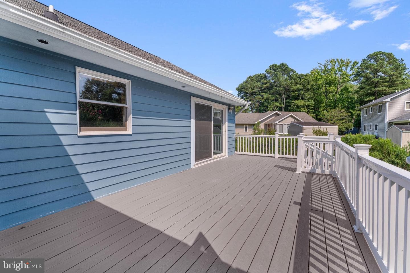 779 Ocean Parkway photo 31