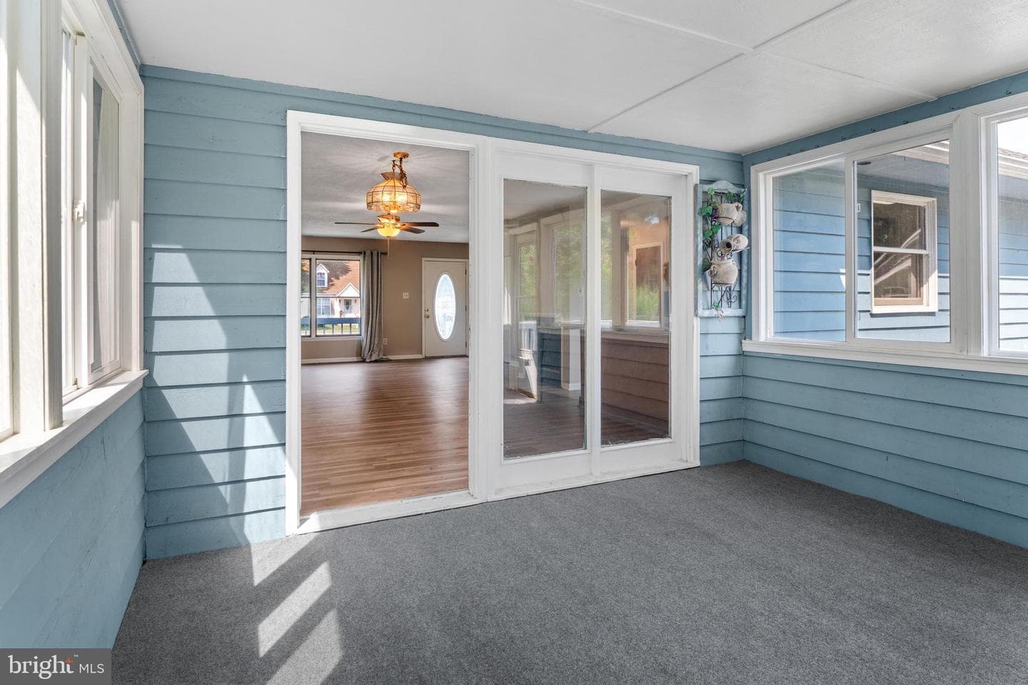 779 Ocean Parkway photo 32