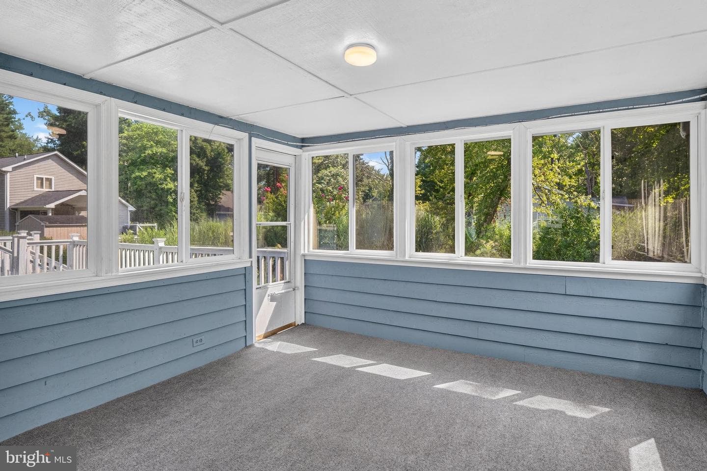 779 Ocean Parkway photo 35
