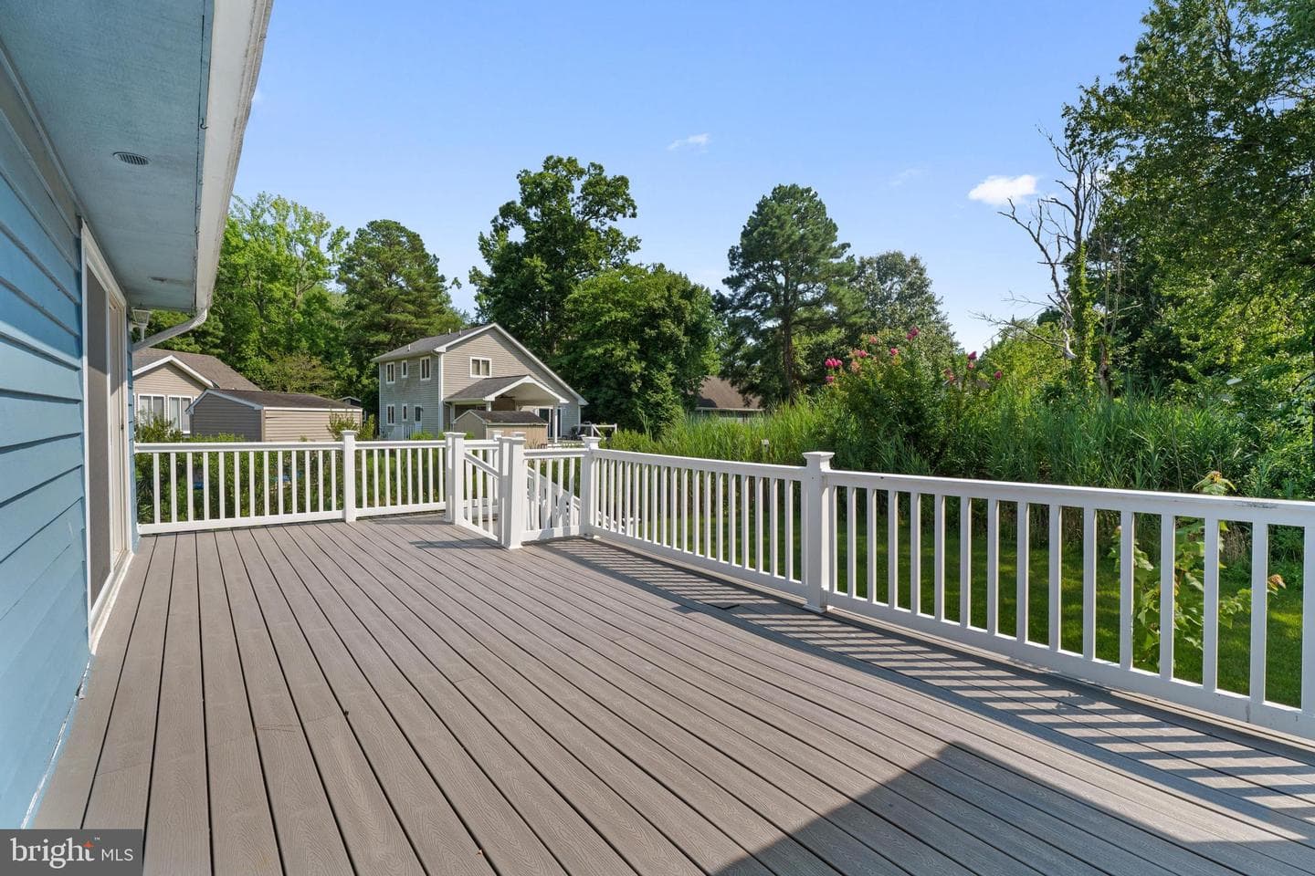 779 Ocean Parkway photo 37
