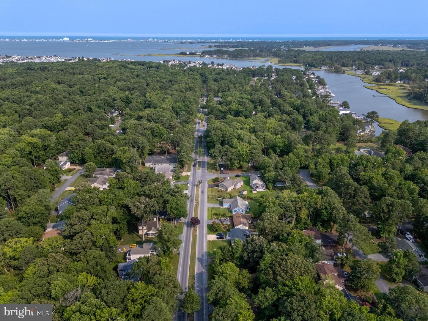 779 Ocean Parkway photo 45