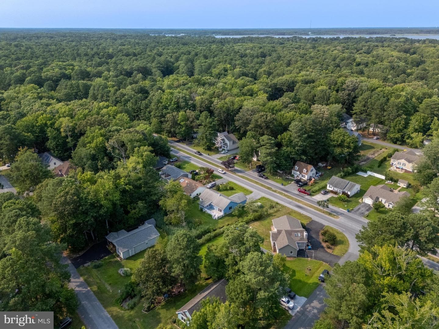 779 Ocean Parkway photo 48
