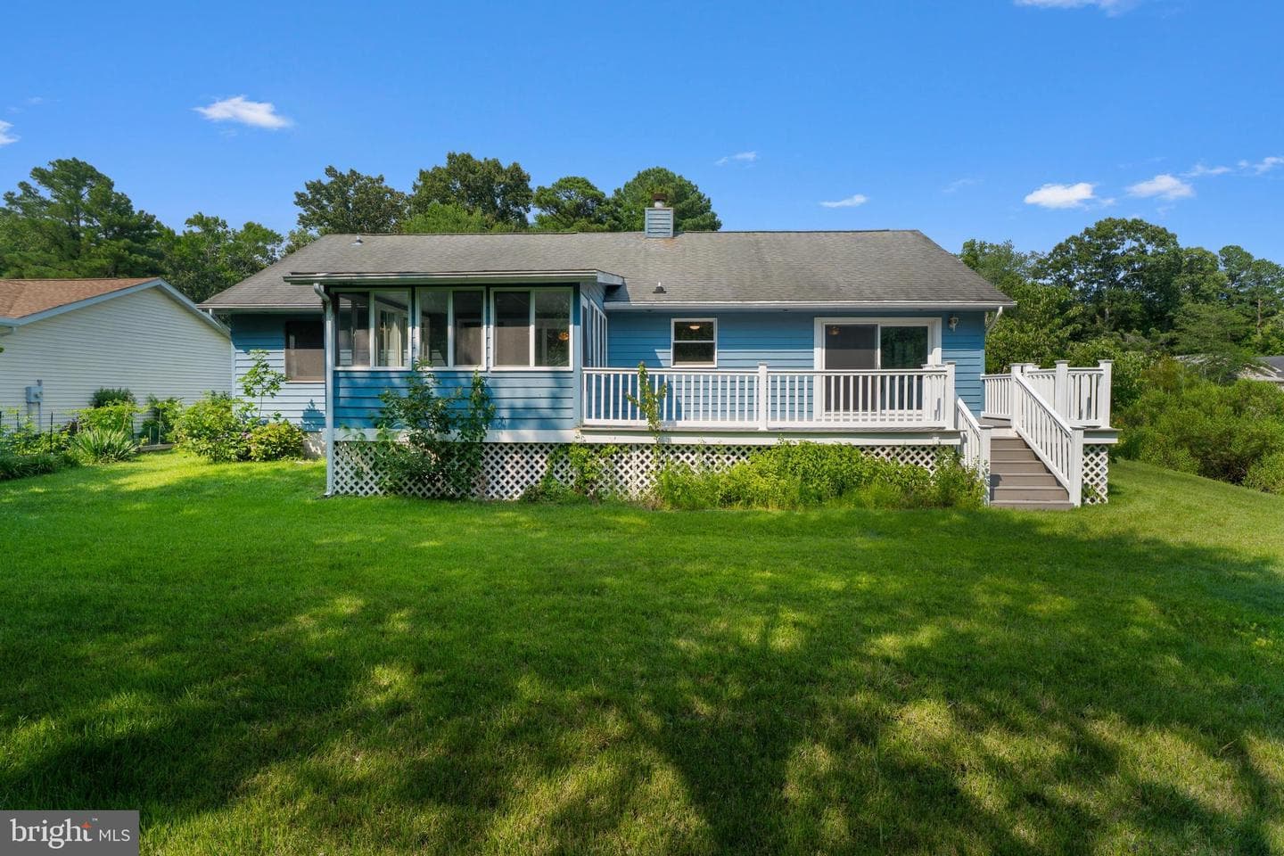 779 Ocean Parkway photo 55