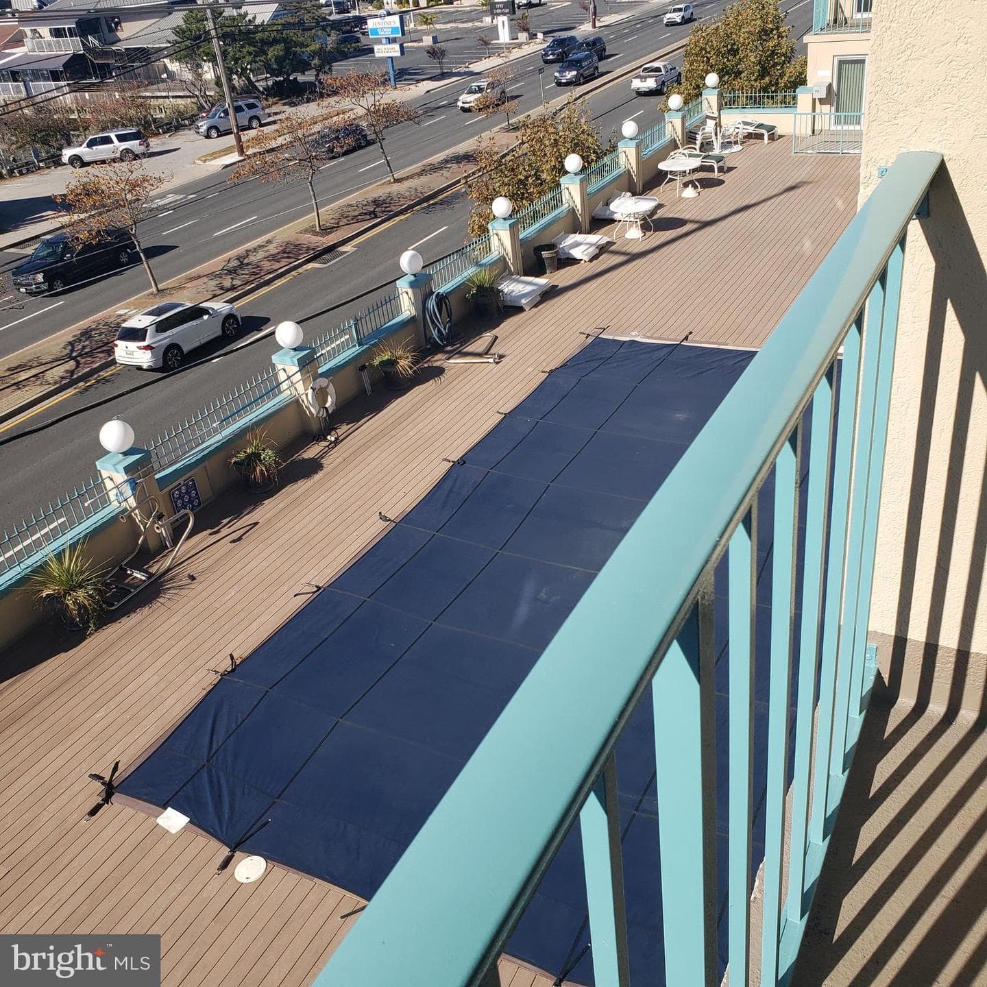 12108 Coastal Highway #401b photo 10