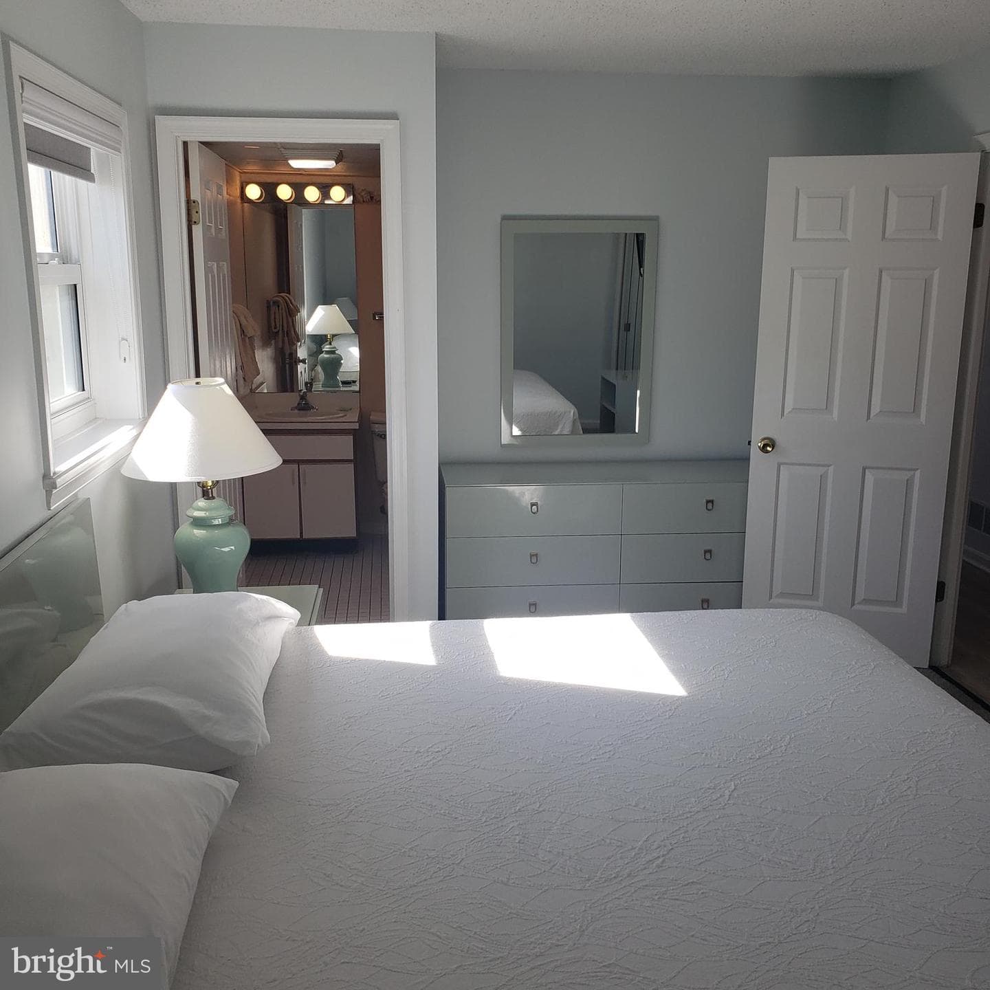 12108 Coastal Highway #401b photo 11