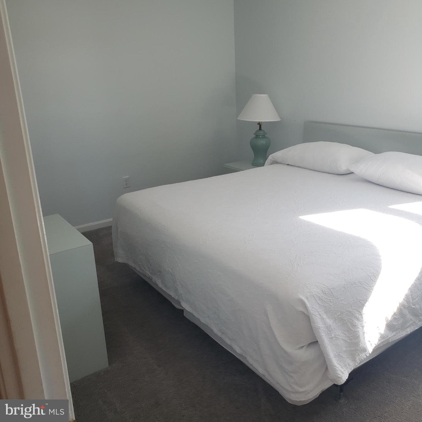 12108 Coastal Highway #401b photo 12